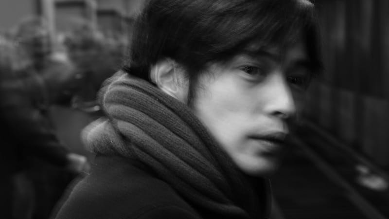 プロデュース|映画企画|映画『Cookie』・short film Cookie|VICENTE | ウェブ制作、ニューヨーク、ウェブデザイン、東京、自主制作、映画、公式サイト、日英語字幕翻訳、オフィシャルサイト|web design, web development, new york, film, film translation